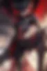 Images hidden in the story