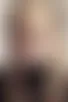 Images hidden in the story