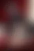 Images hidden in the story