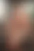 Images hidden in the story