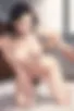 Images hidden in the story