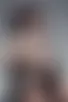 Images hidden in the story