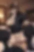 Images hidden in the story