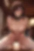 Images hidden in the story