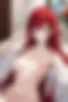 Images hidden in the story