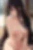 Images hidden in the story