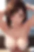 Images hidden in the story