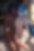 Images hidden in the story