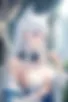 Images hidden in the story