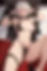 Images hidden in the story
