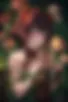 Images hidden in the story