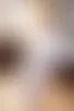 Images hidden in the story