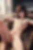 Images hidden in the story