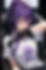 Images hidden in the story