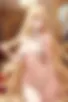 Images hidden in the story