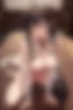 Images hidden in the story