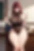 Images hidden in the story