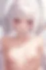 Images hidden in the story