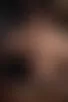 Images hidden in the story