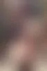 Images hidden in the story