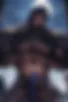 Images hidden in the story