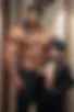 Images hidden in the story