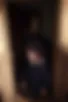 Images hidden in the story