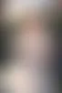 Images hidden in the story