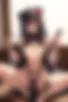 Images hidden in the story