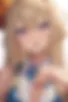 Images hidden in the story