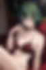 Images hidden in the story