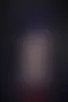Images hidden in the story