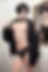 Images hidden in the story
