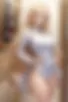 Images hidden in the story