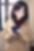 Images hidden in the story