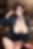 Images hidden in the story
