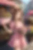 Images hidden in the story