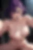 Images hidden in the story