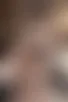 Images hidden in the story