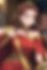 Images hidden in the story