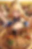 Images hidden in the story