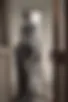 Images hidden in the story
