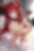 Images hidden in the story