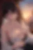 Images hidden in the story
