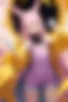 Images hidden in the story