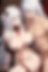 Images hidden in the story