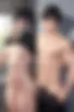 Images hidden in the story