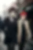 Images hidden in the story