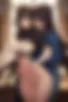 Images hidden in the story