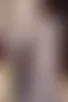 Images hidden in the story